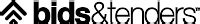 bids and tenders waterloo